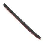 Genuine Honda 2011-2017 Odyssey Side Glass Seal 73850-TK8-A00. Fixed Price $43.73.