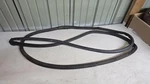 03-08 Honda Pilot Left Front Door Seal Weatherstrip Oem. Fixed Price $79.99.
