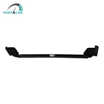 2020-2023 Tesla Model Y Front Right Passenger Run Weatherstrip Seal Oem. Fixed Price $44.99.