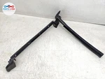 2008-14 Ferrari California Rear Left Quarter Trim Belt Glass Molding Gasket F149. Fixed Price $103.45.