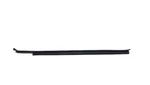 Genuine New Fr Dr Belt Inside Rh Weatherstrip Suit Kia Carnival 2020-2024 2.2L. Fixed Price $41.93.