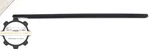 2020-2024 Ford Explorer Left Driver Front Door Window Belt Molding Trim Oem. Fixed Price $119.99.