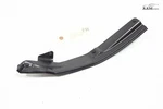 2024 Chevrolet Trax Front Right Side Door Forward Weatherstrip Seal Oem. Fixed Price $26.94.