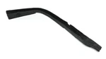 1990 - 1996 C4 Corvette Door Opening Lace Driver Side (left Lh) Oem 10278971. Fixed Price $62.99.