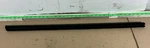 2018-2022 Honda Odyssey Front Right Side Door Window Inner Weatherstrip Seal Oem. Fixed Price $31.49.