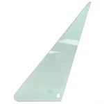 Dynacorn G1149 Vent Window Glass 67-72 Rh Lh Fits Chevy. Fixed Price $38.99.