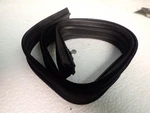 Original Chevrolet Gmc 1973 - 1980 Drivers Window Weatherstrip 369557 Blazer Sub. Fixed Price $105.00.