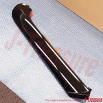 Mazda MX-5 Miata Nd 2016-2025 Genuine 'a' Pillar Garnish Rh For Soft Top. Fixed Price $210.71.