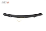2015-22 Gmc Canyon Chevy Colorado Crew Cab Rear Left Door Window Inner Seal Oem. Fixed Price $24.49.