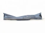 2017-2020 Acura Rlx Windshield Cowl Vent Top Cover Panel 74200-TY2-A02, C046, Oe. Fixed Price $150.01.