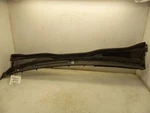 03 04 05 06 Toyota Runner Cowl Vent Panel. Fixed Price $95.62.
