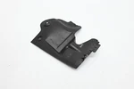 03-08 Bmw E85 Z4 Rear Right Pass Side Lower Wheel Arc Trim Panel Cover Oem. Fixed Price $35.00.