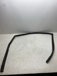 2011-2018 Ram 1500 Front Right Door Window Glass Run Channel 55112366AI Oem. Fixed Price $69.99.