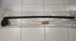 Bmw E46 Inner Left Window Channel Cover Coupe !new! Genuine 51328194731. Fixed Price $130.00.