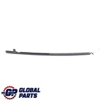 Ford Transit Connect Window Guide Rail Front Left Door N/s Gasket DT11-V22299-AJ. Fixed Price $131.32.