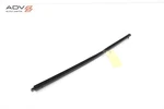 2020-23 Hyundai Palisade Front Left Side Door Window Belt Weatherstrip Seal Oem. Fixed Price $39.99.