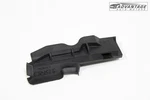 2020-2025 Toyota Corolla Rear Right Side Door Shell Protector Insulator Oem. Fixed Price $22.11.