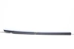18-24 Buick Enclave Front Right Door Window Inner Belt Weatherstrip 84306815 Oem. Fixed Price $32.99.