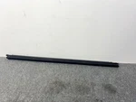 18-24 Honda Odyssey Front Right Rh Side Door Forward Weatherstrip Seal Cover Oem. Fixed Price $35.00.