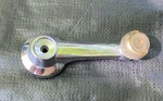 1972-79 Ford Window Regulator Handle 8023348-AB. Fixed Price $39.98.