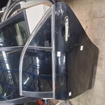 2020-2025 Cadillac CT4 Door Weather-strip 84947751. Fixed Price $89.99.