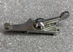 Vent Window Latch Rt BD2394. Fixed Price $75.00.