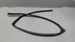 2017 2022 Honda Cr-v Rear Driver Door Window Glass Run Channel Seal Oem. Fixed Price $41.65.
