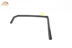 2022-24 Kia EV6 Rear Right Passenger Side Door Window Glass Run Channel Seal Oem. Fixed Price $49.49.
