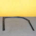 2018-2024 Alfa Romeo Stelvio Front Left Door Glass Run Weatherstrip Seal Oem. Fixed Price $50.25.