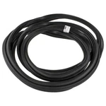 Genuine Ford Weather-strip On Body DT1Z-61404A06-G. Fixed Price $210.68.