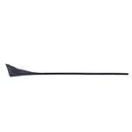 New 17-20 Aston Martin DB11 Left Driver Lh Side Window Seal Oem HY53-C215K45-AA. Fixed Price $199.00.