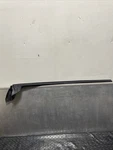 Bmw E92 M3 Front Left Door Inner Channel Seal 328I 335I Oem 7119089 E90 2008. Fixed Price $29.99.