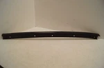 2001 Saab 9-5 Left Windshield Moulding S4552378 Oem. Fixed Price $24.99.
