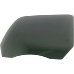 New Door Glass Rear Passenger Right Side Chevy Silverado 3500 Hd Sierra 15175372. Fixed Price $74.95.