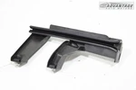 2015-2022 Ram Promaster City Front Right Passenger Side Window Run Channel Oem. Fixed Price $30.79.