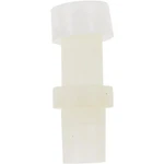 14689 Dorman Transfer Case Vent Front Rear For Chevy Express Savana K2500. Fixed Price $17.95.