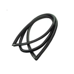 Windshield Rubber Weatherstrip Seal For 1967-1972 Chevy/gmc. Fixed Price $162.67.