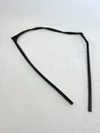 2023 2025 Honda Cr-v Rear Right Side Door Window Glass Run Channel Seal Oem. Fixed Price $34.95.