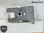 2011 Mercedes Class C207 Front Right Door Window Glass Oem. Fixed Price $138.70.