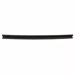 Genuine Ford Lower Guide Weatherstrip CK4Z-6121596-C. Fixed Price $16.55.