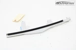 2022-25 Hyundai Tucson Rear Left Side Door Window Glass Lower Guide Channel Oem. Fixed Price $23.39.