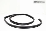 2014-2022 Land Range Rover Sport Fwd Rear Left Door Body Weatherstrip Seal Oem. Fixed Price $53.89.