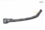 2013-2020 Lincoln Mkz Front Left Side Door Rearward Weatherstrip Seal Oem. Fixed Price $33.53.