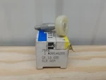 Nos Gm 20148255 Roller, Front Door Window 1979-80 Eldorado 1979-81 Riviera. Fixed Price $32.95.