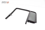 2018-25 Jeep Gladiator Rear Left Door Window Glass Run Channel Seal & Oem. Fixed Price $113.74.