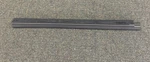 2018-2023 Toyota Camry Rear Right Door Window Inner Weather Strip Seal 01RR Oem. Fixed Price $25.00.