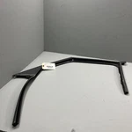 11-16 Mini Cooper Countryman Front Driver Side Run Channel Weatherstrip Seal Oem. Fixed Price $89.99.