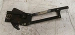 1940 Mercury Coach Window Regulator Front Passenger Side M10 M-10 Rh. Fixed Price $90.00.