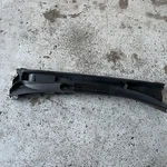 Toyota Corolla Windshield Wiper Cowl Panel Cover Grille Oem 2019 - 2022. Fixed Price $325.99.