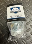 Classic Headquarters Front Door Glass Roller Only W-021A For Chevy 1970-1981. Fixed Price $19.32.